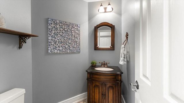 14702 Ramblebrook Lane, Humble, TX 77396