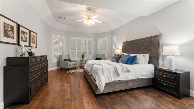 14702 Ramblebrook Lane, Humble, TX 77396