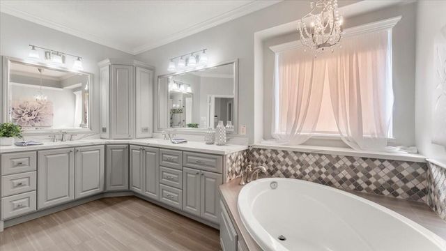 14702 Ramblebrook Lane, Humble, TX 77396