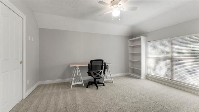 14702 Ramblebrook Lane, Humble, TX 77396