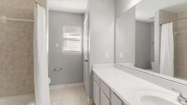 14702 Ramblebrook Lane, Humble, TX 77396