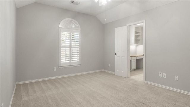 14702 Ramblebrook Lane, Humble, TX 77396