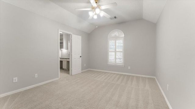 14702 Ramblebrook Lane, Humble, TX 77396