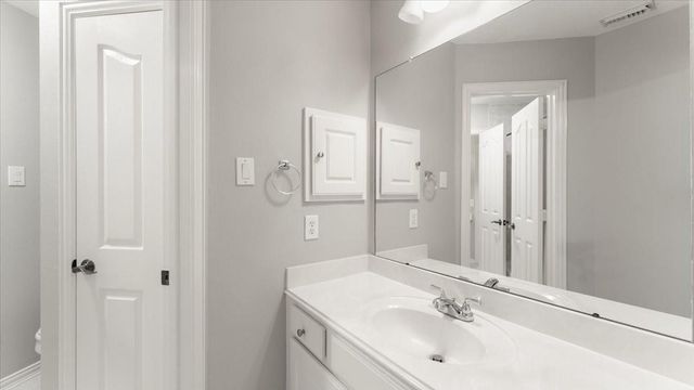 14702 Ramblebrook Lane, Humble, TX 77396