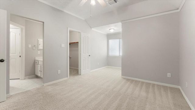 14702 Ramblebrook Lane, Humble, TX 77396