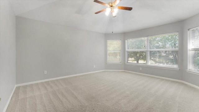 14702 Ramblebrook Lane, Humble, TX 77396