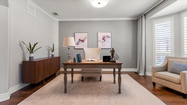 14702 Ramblebrook Lane, Humble, TX 77396