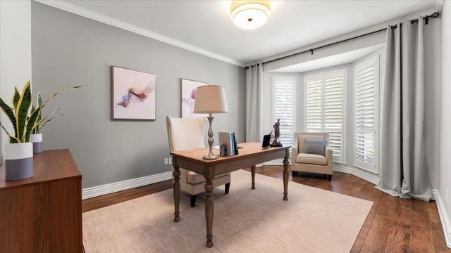 14702 Ramblebrook Lane, Humble, TX 77396