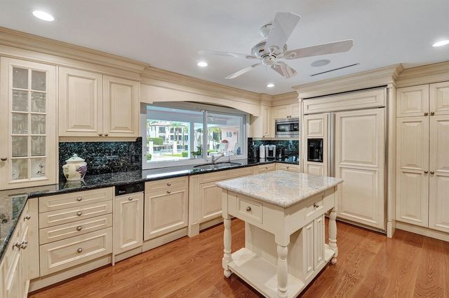 163 Nurmi Drive, Fort Lauderdale, FL 33301