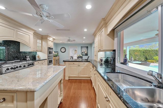 163 Nurmi Drive, Fort Lauderdale, FL 33301