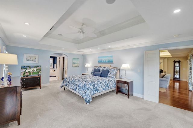 163 Nurmi Drive, Fort Lauderdale, FL 33301