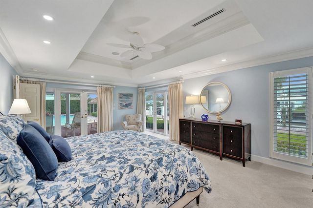 163 Nurmi Drive, Fort Lauderdale, FL 33301