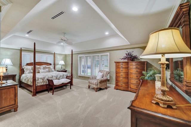 163 Nurmi Drive, Fort Lauderdale, FL 33301