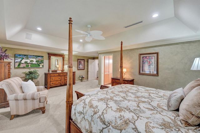 163 Nurmi Drive, Fort Lauderdale, FL 33301