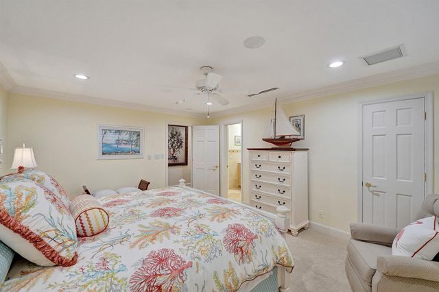 163 Nurmi Drive, Fort Lauderdale, FL 33301