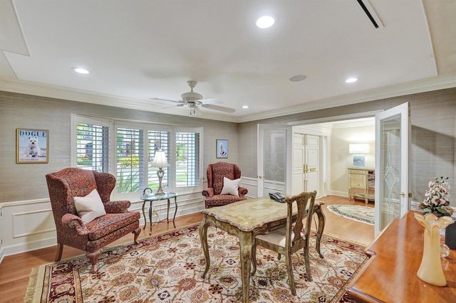 163 Nurmi Drive, Fort Lauderdale, FL 33301