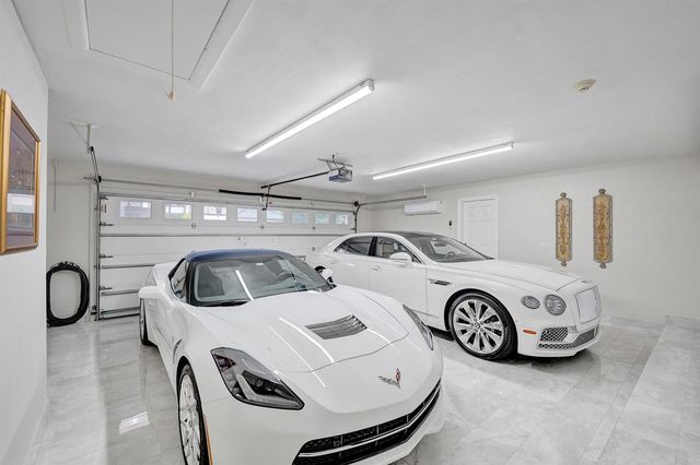 163 Nurmi Drive, Fort Lauderdale, FL 33301