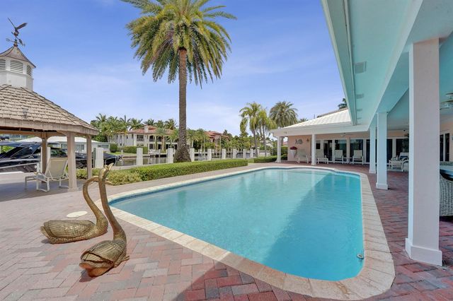 163 Nurmi Drive, Fort Lauderdale, FL 33301