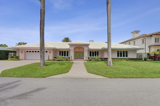 163 Nurmi Drive, Fort Lauderdale, FL 33301