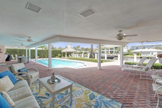 163 Nurmi Drive, Fort Lauderdale, FL 33301