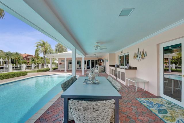 163 Nurmi Drive, Fort Lauderdale, FL 33301