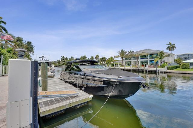 163 Nurmi Drive, Fort Lauderdale, FL 33301