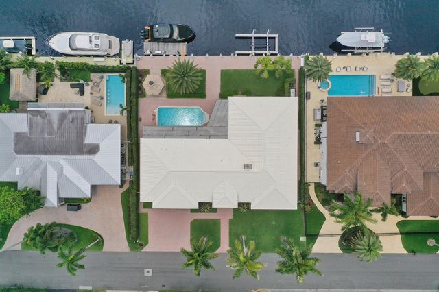 163 Nurmi Drive, Fort Lauderdale, FL 33301