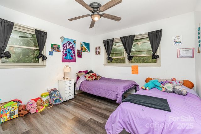 1520 Calder Lane, Clover, SC 29710