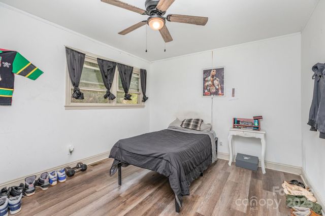 1520 Calder Lane, Clover, SC 29710