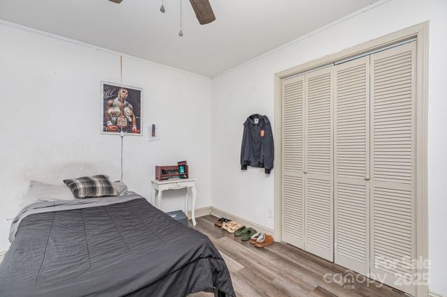 1520 Calder Lane, Clover, SC 29710