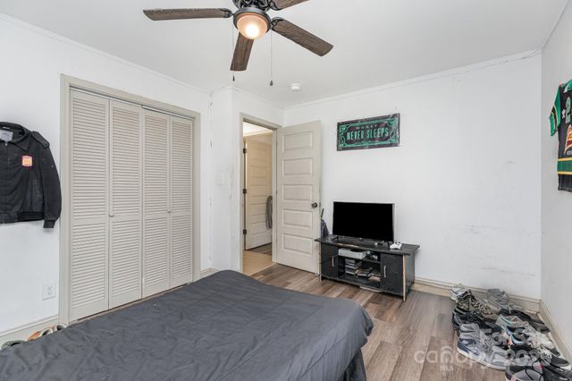 1520 Calder Lane, Clover, SC 29710