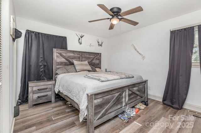 1520 Calder Lane, Clover, SC 29710
