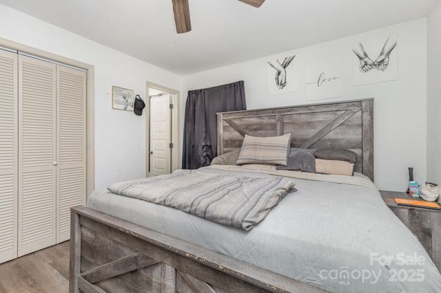 1520 Calder Lane, Clover, SC 29710