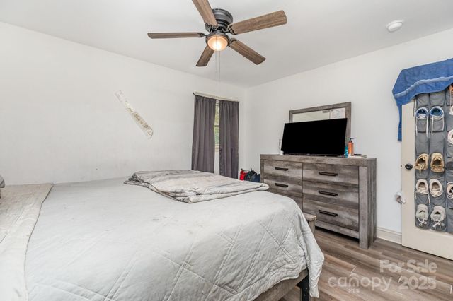 1520 Calder Lane, Clover, SC 29710