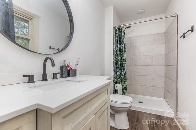 1520 Calder Lane, Clover, SC 29710