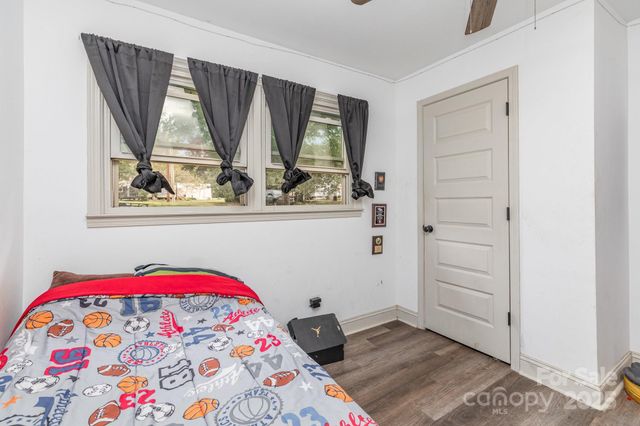 1520 Calder Lane, Clover, SC 29710