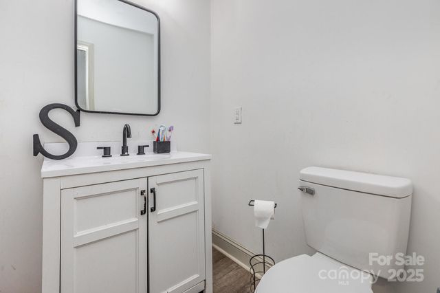 1520 Calder Lane, Clover, SC 29710
