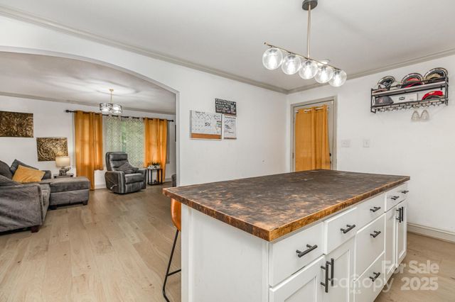 1520 Calder Lane, Clover, SC 29710