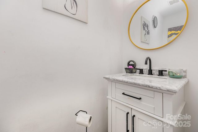 1520 Calder Lane, Clover, SC 29710