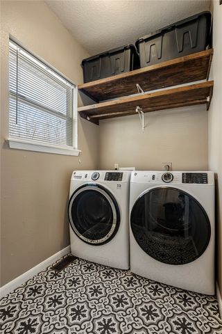 16902 Bethlehem Road, Winslow, AR 72959