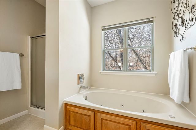 16902 Bethlehem Road, Winslow, AR 72959