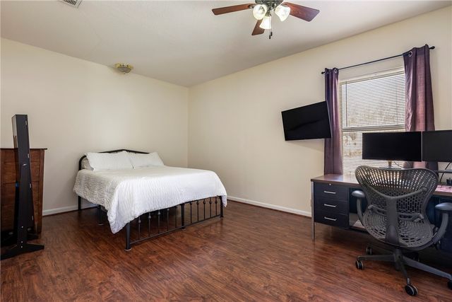 16902 Bethlehem Road, Winslow, AR 72959