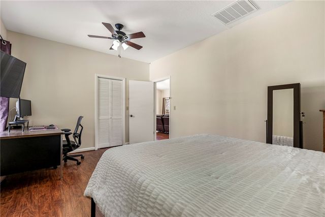 16902 Bethlehem Road, Winslow, AR 72959