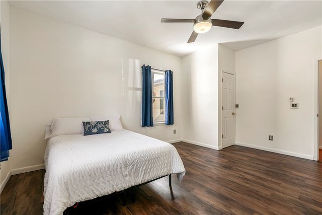 16902 Bethlehem Road, Winslow, AR 72959