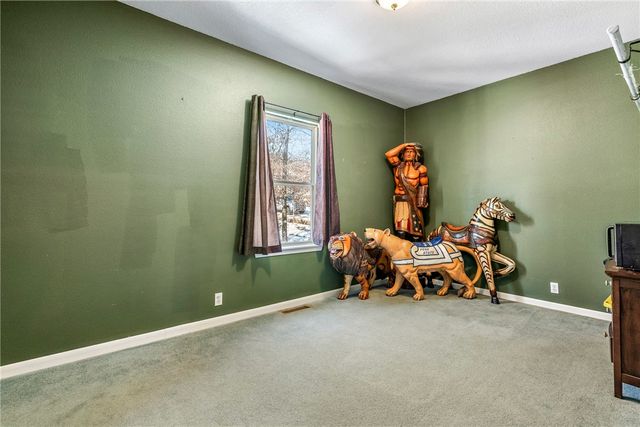 16902 Bethlehem Road, Winslow, AR 72959