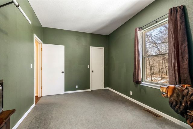 16902 Bethlehem Road, Winslow, AR 72959