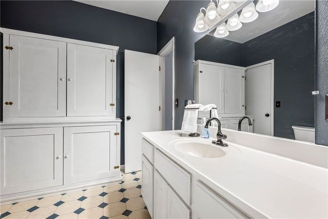 16902 Bethlehem Road, Winslow, AR 72959