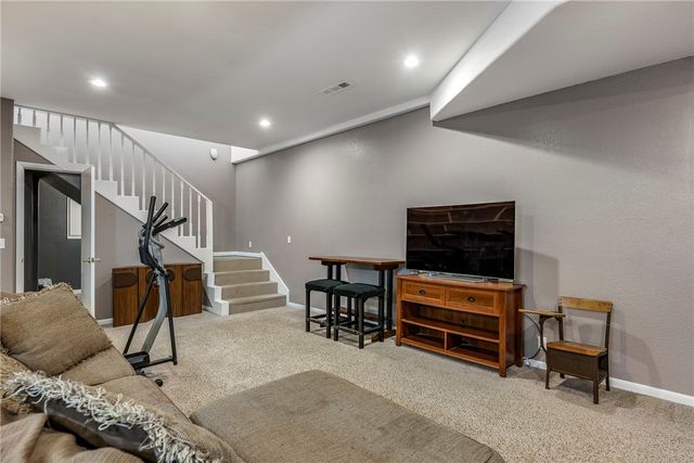 16902 Bethlehem Road, Winslow, AR 72959