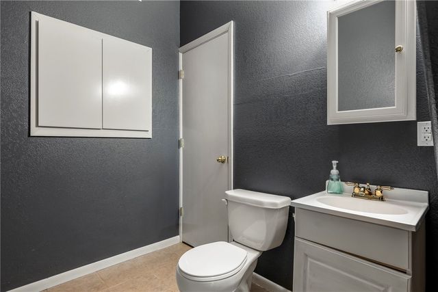 16902 Bethlehem Road, Winslow, AR 72959