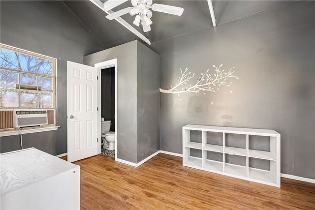 16902 Bethlehem Road, Winslow, AR 72959